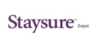 Staysure Expat Travel Insurance Coupons